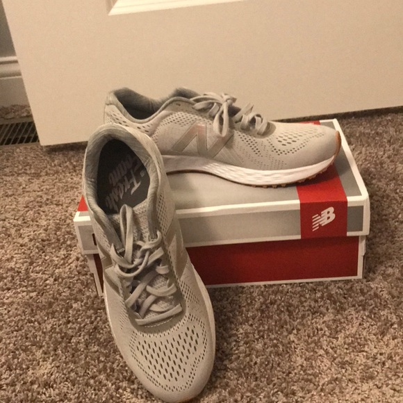 New Balance Shoes - new balance running shoes